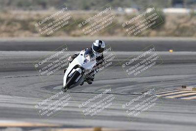 media/Nov-30-2025-TrackXperience (Sun) [[c0061d280f]]/2-Level 2/Session 4 (Turn 11)/